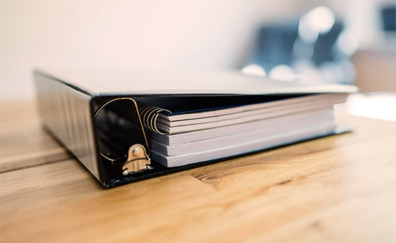 binder-image